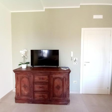 Vomero Experience Apartment نابولي المظهر الخارجي الصورة